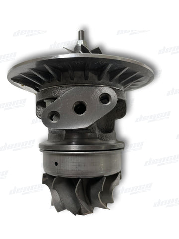 408105-0127 Genuine Garrett Core Assembly T04B81 Mercedes Turbo