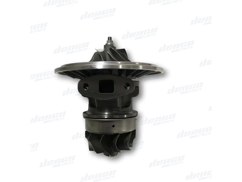 408105-0244 Genuine Garrett Core Assembly T04E Turbo
