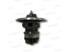 408105-0244 Genuine Garrett Core Assembly T04E Turbo