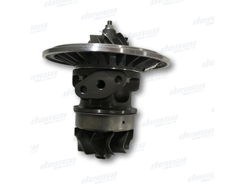 408105-0244 Genuine Garrett Core Assembly T04E Turbo
