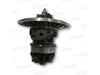 408105-0244 Genuine Garrett Core Assembly T04E Turbo