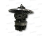408105-0244 Genuine Garrett Core Assembly T04E Turbo