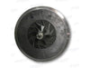 408105-0244 Genuine Garrett Core Assembly T04E Turbo