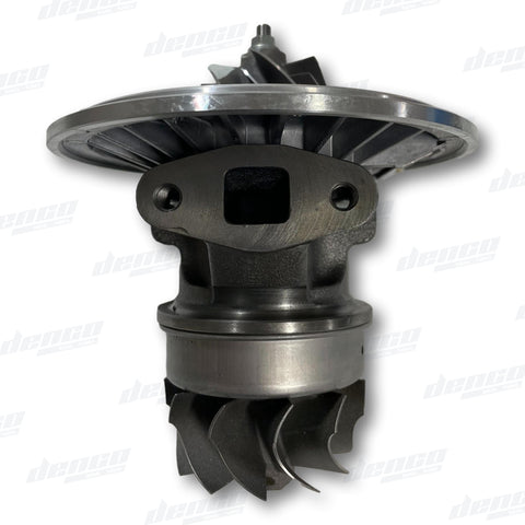 408105-0310 Genuine Garrett Core Assembly Mercedes Tb4122 Turbo