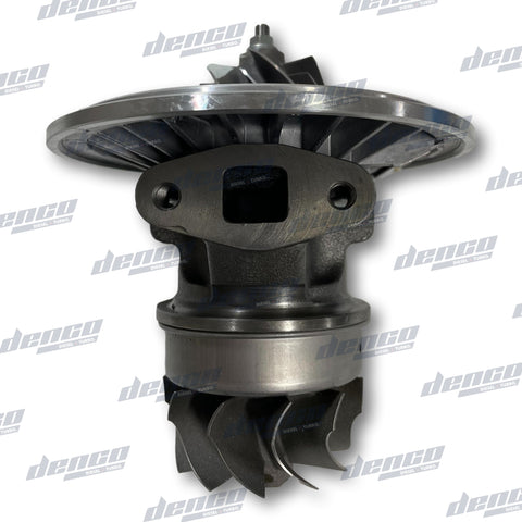 408105-0310 Genuine Garrett Core Assembly Mercedes Tb4122 Turbo