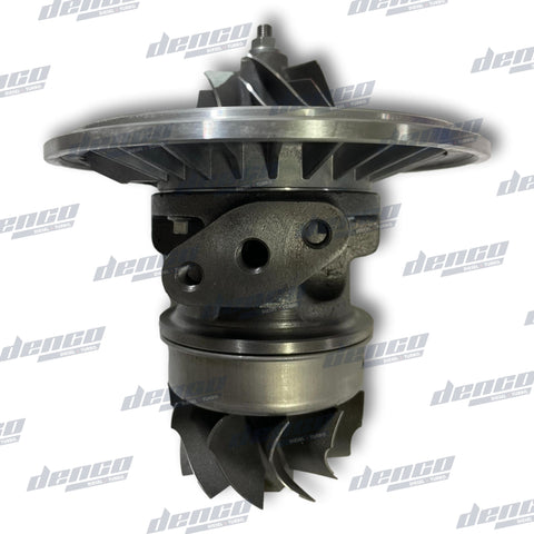 408105-0310 Genuine Garrett Core Assembly Mercedes Tb4122 Turbo