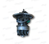 408105-5115 Genuine Garrett Core Assembly T04B98 Detroit Turbo