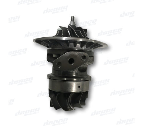 408105-0143 Genuine Garrett Core Assembly T04B Turbo