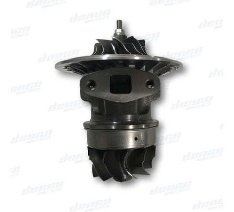 408105-0143 Genuine Garrett Core Assembly T04B Turbo