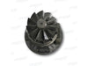 408105-0143 Genuine Garrett Core Assembly T04B Turbo