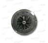 408105-0143 Genuine Garrett Core Assembly T04B Turbo