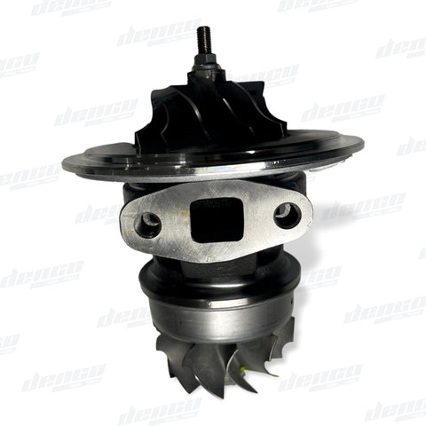 408105-5268S Genuine Garrett Core Assembly Tb4129 John Deere Agricultural Turbo