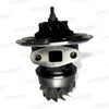 408105-5268S Genuine Garrett Core Assembly Tb4129 John Deere Agricultural Turbo