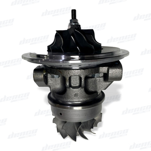 408105-5268S Genuine Garrett Core Assembly Tb4129 John Deere Agricultural Turbo
