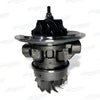 408105-5268S Genuine Garrett Core Assembly Tb4129 John Deere Agricultural Turbo