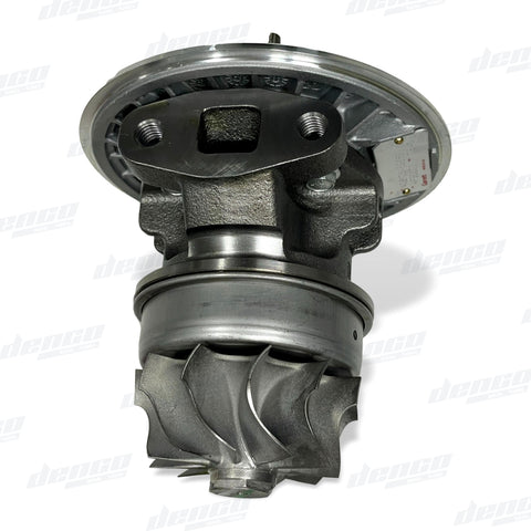 408105-5268S Genuine Garrett Core Assembly Tb4129 John Deere Agricultural Turbo