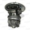 408105-5268S Genuine Garrett Core Assembly Tb4129 John Deere Agricultural Turbo