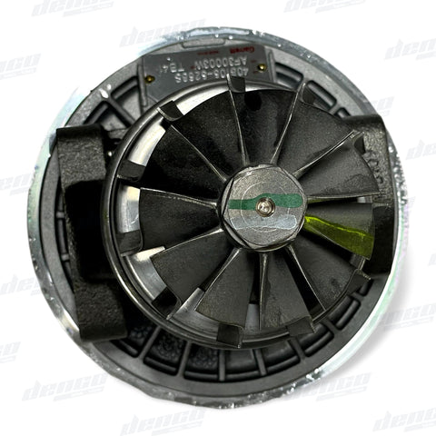 408105-5268S Genuine Garrett Core Assembly Tb4129 John Deere Agricultural Turbo