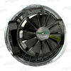 408105-5268S Genuine Garrett Core Assembly Tb4129 John Deere Agricultural Turbo