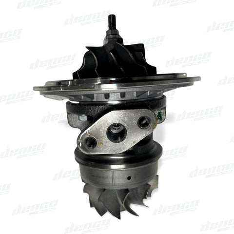 408105-5268S Genuine Garrett Core Assembly Tb4129 John Deere Agricultural Turbo