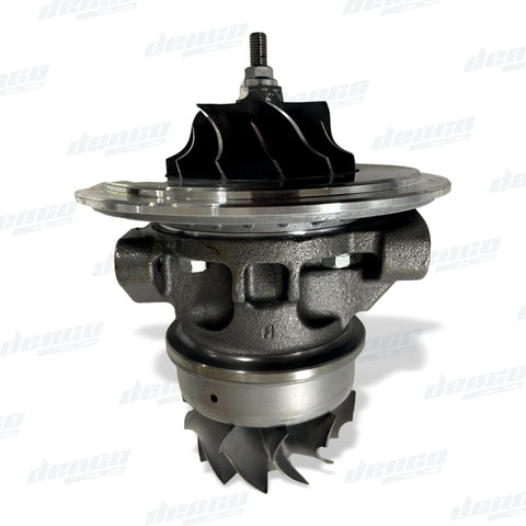 408105-5268S Genuine Garrett Core Assembly Tb4129 John Deere Agricultural Turbo
