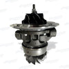 408105-5268S Genuine Garrett Core Assembly Tb4129 John Deere Agricultural Turbo