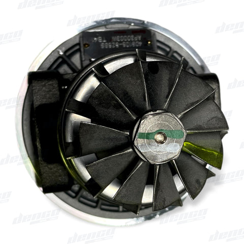 408105-5268S Genuine Garrett Core Assembly Tb4129 John Deere Agricultural Turbo