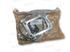5143110 Turbocharger Th08A64 Detroit Genuine Oem Turbochargers