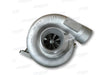 5143110 Turbocharger Th08A64 Detroit Genuine Oem Turbochargers
