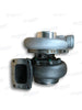 5143110 Turbocharger Th08A64 Detroit Genuine Oem Turbochargers