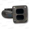 408286-0042 Garrett Turbine Housing