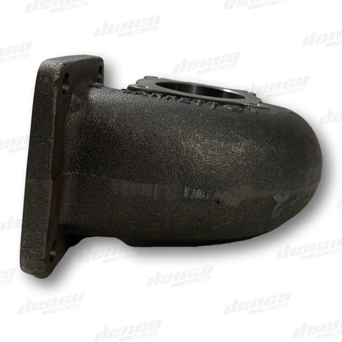 408286-0042 Garrett Turbine Housing