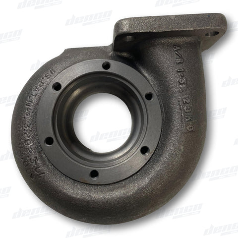 408286-0042 Garrett Turbine Housing
