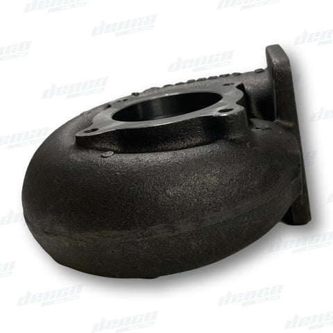 408286-0042 Garrett Turbine Housing