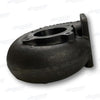 408286-0042 Garrett Turbine Housing