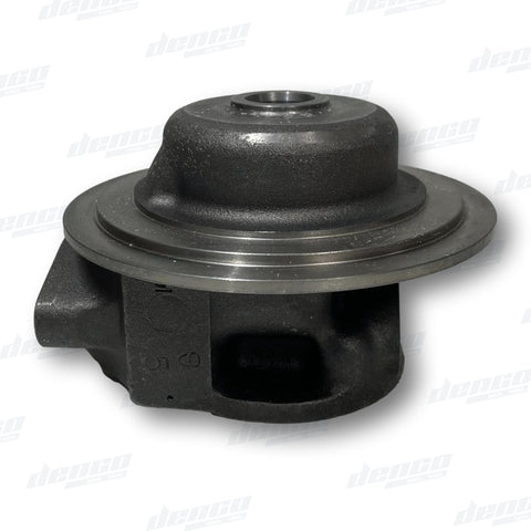 408495-0009 Bearing Housing Assembly