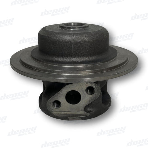 408495-0009 Bearing Housing Assembly