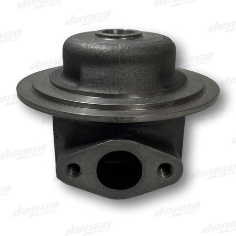 408495-0009 Bearing Housing Assembly