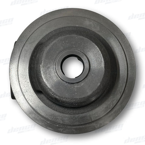 408495-0009 Bearing Housing Assembly