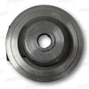 408495-0009 Bearing Housing Assembly
