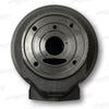 408495-0009 Bearing Housing Assembly