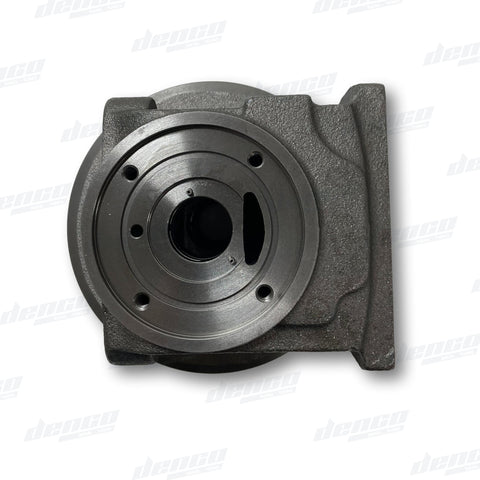 408495-0024 Bearing  Housing