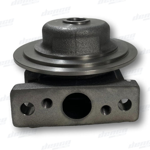 408495-0024 Bearing Housing