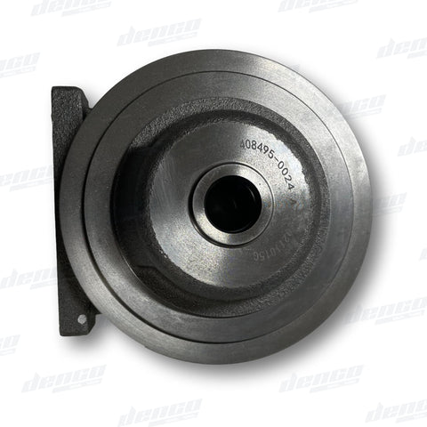 408495-0024 Bearing Housing