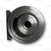 408495-0024 Bearing Housing