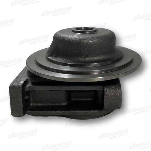 408495-0024 Bearing Housing
