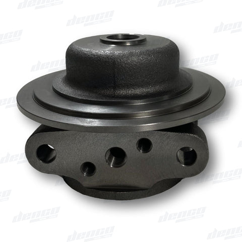 408495-0024 Bearing Housing