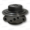 408495-0024 Bearing Housing