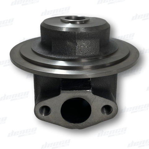 408495-0028 Bearing Housing