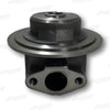 408495-0028 Bearing Housing